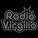Virgilio Classics United States