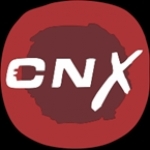 Radio Cnx Argentina, Chamical