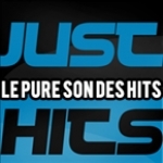 Just-Hits France