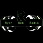Ryar Web Radio Italy, Roma