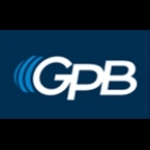 GPB Radio GA, Augusta