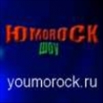 YoumoRock Russia