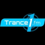 Trance1.FM Poland