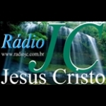 RádioJC Brazil