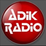 Adik Radio Philippines