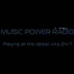 Music Power Radio United Kingdom