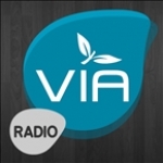 Vía Radio Chile, Temuco
