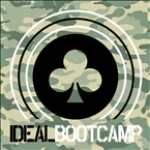 Ideal BootCamp United Kingdom