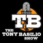 Tony Basilio Network TN, Knoxville