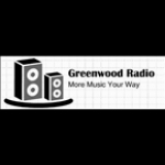 Greenwood Radio Canada