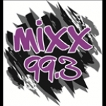 Mixx 99.3 RI, Block Island