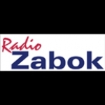 Radio Zabok Croatia