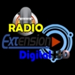 Radio Extension Digital Ecuador, Pasaje