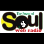 Soul Web Rádio Black Power Brazil