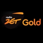Radio ZET Gold Poznan Poland, Warszawa