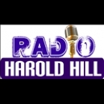 Radio Harold Hill United Kingdom
