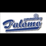 Radio Palomo Mexico