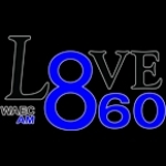 Love 860 GA, Atlanta