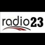 Radio 23 Argentina