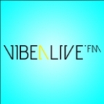 Vibealive.FM Germany, Munich