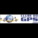 Clube do GPS Brazil