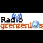 Radio grenzenlos Switzerland