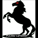 Dark Horse Radio United Kingdom