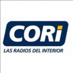 CORI Digital Uruguay
