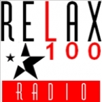 Relax 100 Radio United States