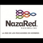 NazaRed Mexico