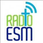 Radio El Salvador del Mundo El Salvador, Salvador