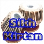 Sikh Kirtan Radio India