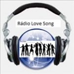 Radio Love Song Brazil, São Paulo