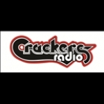 Crackers Radio United Kingdom