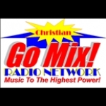GoMix Christian Radio NC, Goldsboro