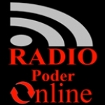 Radio Poder Online Uruguay