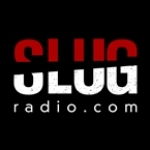 Slug Radio United States