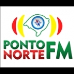 Rádio Ponte Norte Brazil, Alpestre