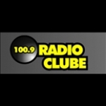 Rádio Clube FM (Foz do Iguaçu) Brazil, Foz do Iguaçu