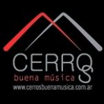 Radio Cerros Argentina, Buenos Aires