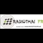 RadioThaiFr Thailand
