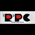 Radio RPC Brazil