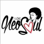 I Love Neo Soul and R&B Radio IL, Chicago