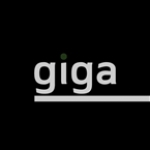 GIGA Radio United States