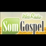 Web Rádio Som Gospel Brazil, Imperatriz