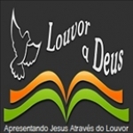 Rádio Louvor a Deus Brazil, Linhares