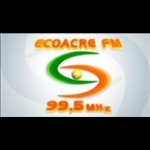 Rádio Eco Acre Brazil, Ararangua
