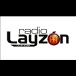 Layzón Radio Peru, Cajamarca