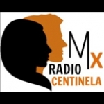 Radio Centinela MX Mexico