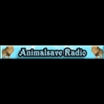 Animalsave Radio Austria